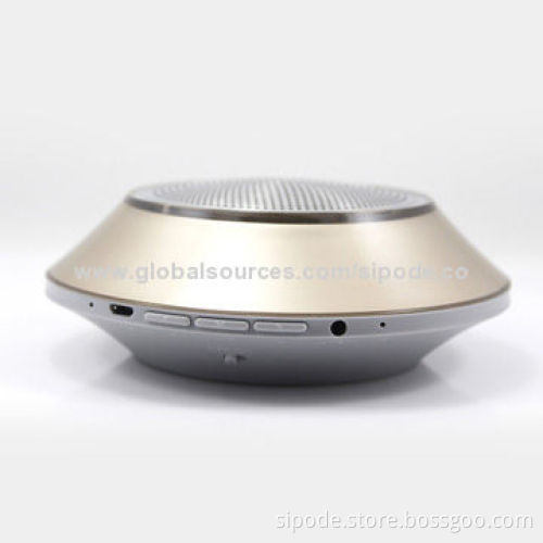 Bluetooth Mini speakers with profect sound effect